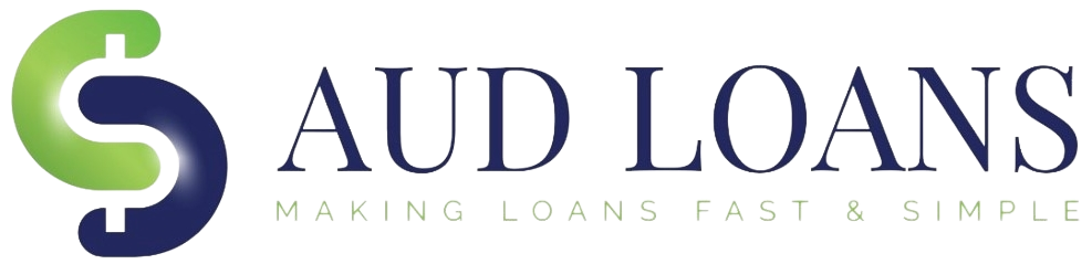 Aud Loans